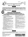 P6566_7.PDF